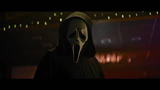 Frissons 7 | Bande-annonce finale (Film 2026) – Neve Campbell, Courteney Cox