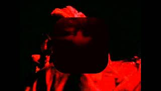 Playboi Carti *Antagonist* x Ken Carson x Destroy Lonely x Yeat type beat - FAREWELL