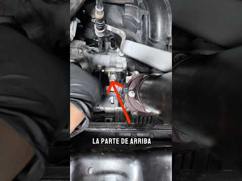 Señales que indican que la trasmision de tu Auto se va averiar pronto al acelerar o frenar #tips