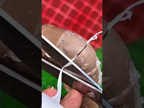 इस लड़के ने पाइप को जोड़ने के लिए लगाया गजब का दिमाग 🤯|| #facts #glu