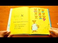Alphabet Animals and Video Concepts