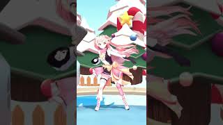 Rat Dance Meme