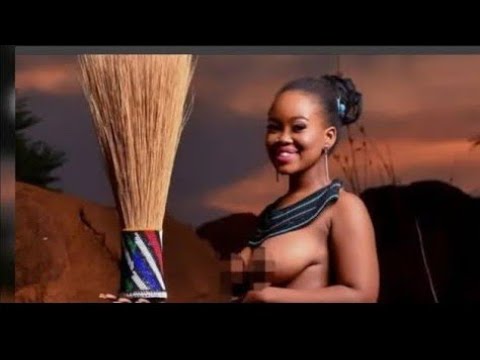 Stories That moved The world karachuonyo Africa Village