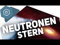 neutronenstern/