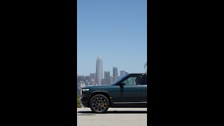R2 Block Party | Rivian