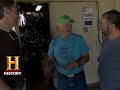 Bob's Purple Memories and Experiences