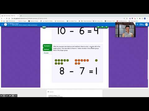 math buzz worksheets jobs ecityworks