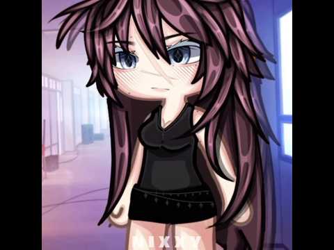 New oc update- #gachalife #gacha #당신을 #foryoupage #viral