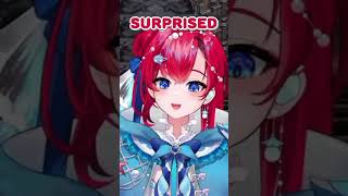 A VTUBER… PLAYING STARCRAFT?!