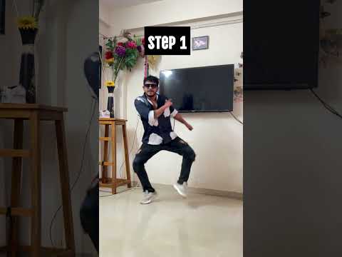 Akhiyaan Gulab Dance Tutorial | Shahid kapoor | Rockstar Dance studios