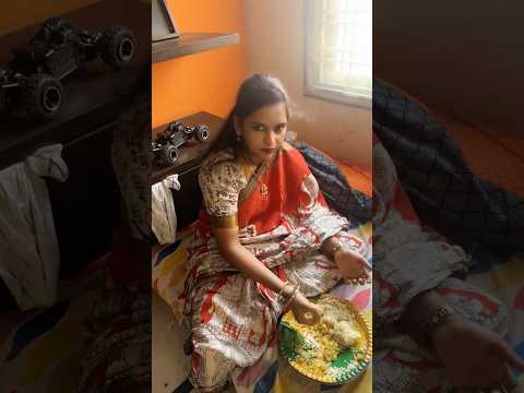 Mothers love #kuyyavlogs #motherlove #familyvlog