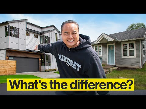 When to Sell vs. When to Rent: How Smart Real Estate Investors Decide