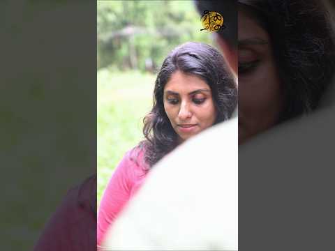 മുൻഭാര്യയെ മോഡേൺ ആയി കണ്ടപ്പോൾ ഇയാൾക്ക് വീണ്ടും ഒരു മോഹം #shortvideo #shorts #husbandwife #love