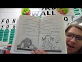 Junie B. Jones Character Insights