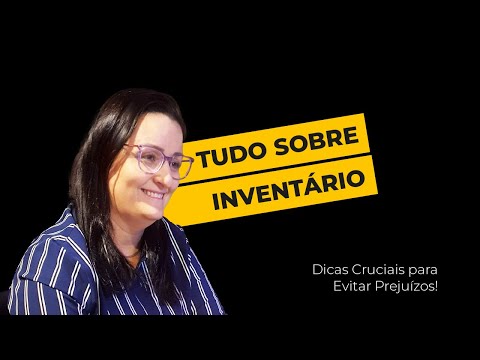 Aspectos Legais do Inventário: Entenda Seus Direitos e Deveres EP#09