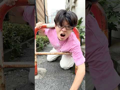 雑誌表紙撮ってみた