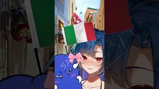 Vienna ALMOST smuggled her sister to Italy