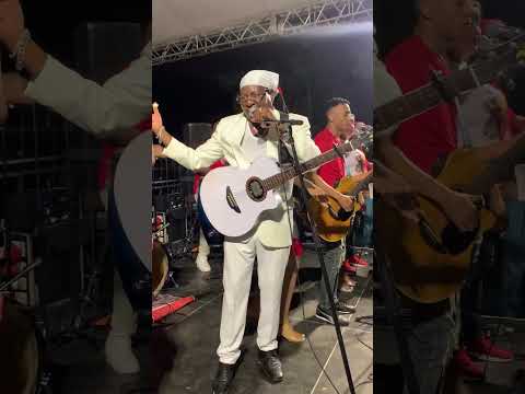 Que te vaya bien con tu nuevo amor #bachata #bachataflow #music