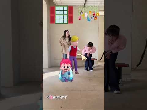 Chị gái đáng thương #short #hoathinhvuinhon #doraemon #nobita #trending