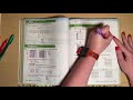 Understanding Decimals and Fractions