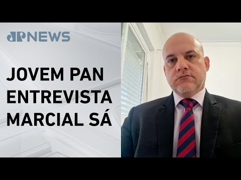 Quais as responsabilidades das companhias aéreas em acidentes como o de SP? Especialista analisa