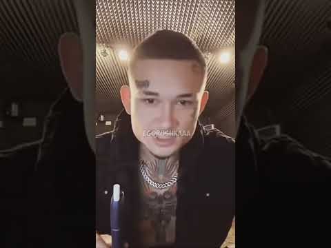 MORGENSHTERN ПРО BUGATTI | СЕНТЯБРЬ 2022 #shorts