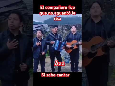 Cantante #humor #bandamusic #music #automobile #corridosconbanda #memes #soundsfx #christmas