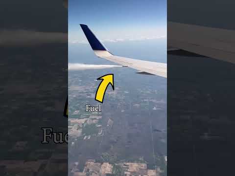 Part 2 - நம்ப முடியாத 😨🤯 விமானம் ✈️