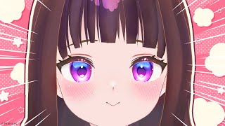 【雑談配信】あたしが何人もいたら超ハッピーじゃん？