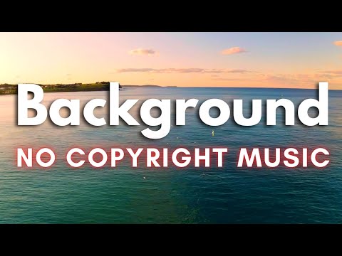 Upbeat Background Music No Copyright | Sunlit Glade by Hartzmann | Background Music