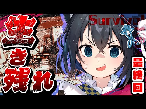 thumbnail_2UzFCZkdqrA