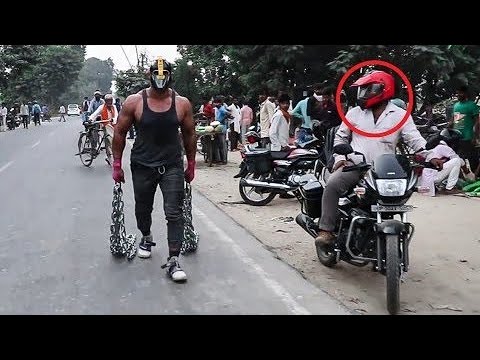 10 नकली बॉडीबिल्डर जो हमको पागल बना रहे थे 10 Fake Bodybuilders In The World ! biggest bodybu