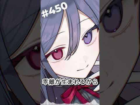 thumbnail_2V-VKAAhFvc
