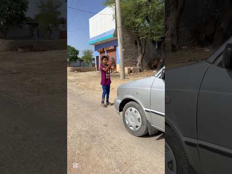 samajhdar bacchi#india #viralvideo #ytshorts #pakistan