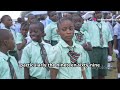 Social Studies Education in Nigeria
