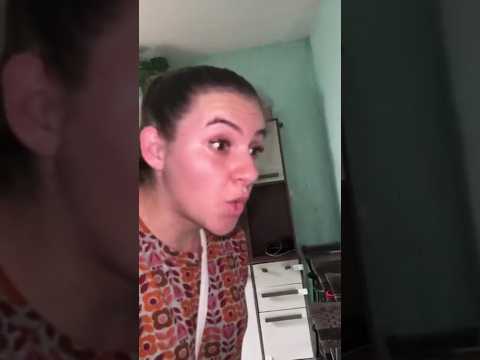 ESSE PYETRO DESEJOU