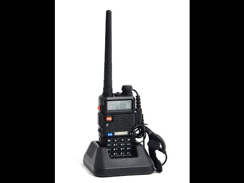 digital police scanner frequencies
