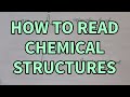 Understanding Carbon Structures and Bonds