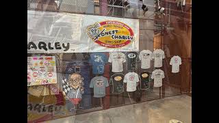 Chattanooga Vacation April 2026 Part 2 #Chattanooga #Vacation