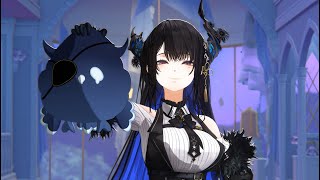 The Jailbirds BREAK IN! [Animation]