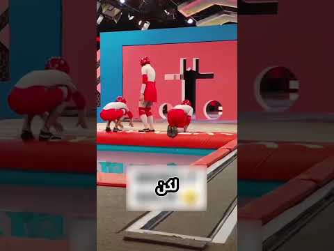 لماذا فشل الجميع في هذه الجولة؟