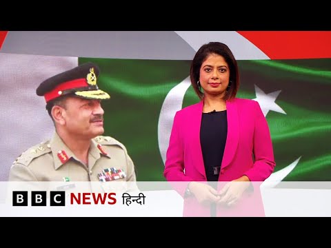 Pakistan рд╕реЗ Afghanistan рдиреЗ рдмрдВрдж рдХрд┐рдпрд╛ рд╕рд╛рд░рд╛ рдЯреНрд░реЗрдб, Asim Munir рдХреИрд╕реЗ рдмрдиреЗ рдкрд╛рдХрд┐рд╕реНрддрд╛рди рдХреЗ 'рд╕рдмрд╕реЗ┬арддрд╛рдХрддрд╡рд░'┬ард╢рдЦреНрд╕?