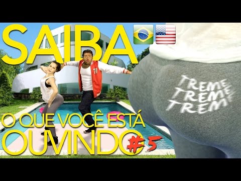 WIGGLE | Jason Derulo - TRADUÇÃO
