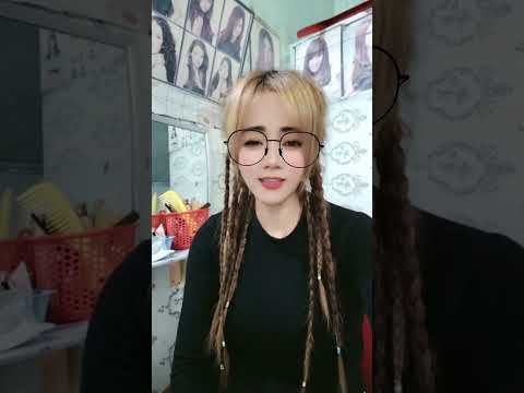 em chúc cả nhà yêu ngày mới vui vẻ