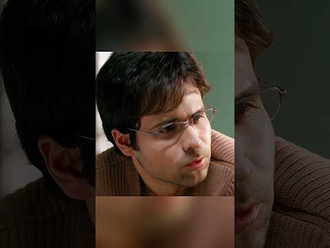 Emran Hashmi best dialogue gangster #gangster #shorts