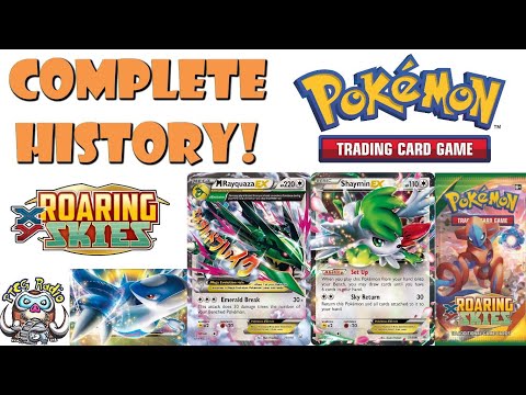 Pokemon TCG News