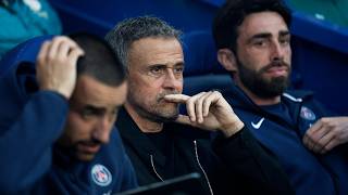 Pourquoi le PSG quitte le Parc des Princes