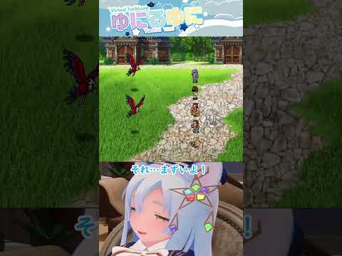 thumbnail_2VAc6BFP8Uw