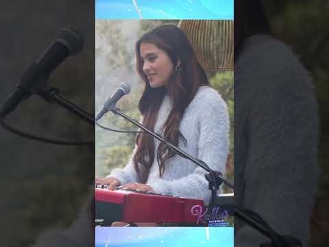 La Nueva música de Kally's Mashup - Un Cumplenos Muy Kally