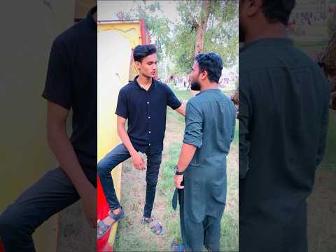 Jadui jhula 😳w8 end #comedyshorts #viralvideo #funny #funnyseries